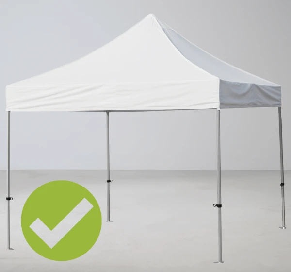 montaje carpa plegable ligera calidad precio profesional 40mm modelo medio para eventos (5)