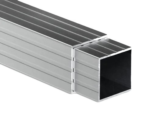 Carpa plegable profesional de acero gris antracita 2x2 m vidaXL897729