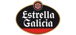 cliente estrella galicia