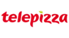 cliente telepizza